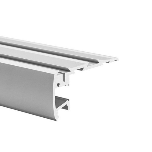 Profil STEP schodowy ze sznurem antypoślizgowym; odcinki 1m, 2m, 3m.jpg