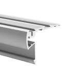 Profil STEPUS schodowy ze sznurem antypoślizgowym; odcinki 1m, 2m, 3m.jpg