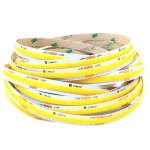 Taśma LED COB 24V 8W/m UNILED