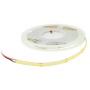Taśma LED COB 24V 8W/m UNILED