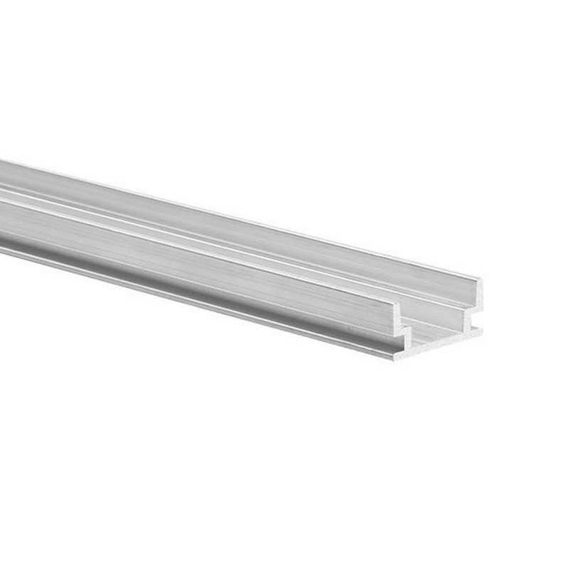Profil LED HR-ALU srebrny nieanodowany, odcinki 1m, 2m, 3m.jpg