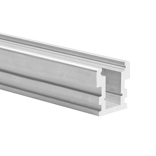 Profil LED HR-LINE srebrny nieanodowany, odcinki 1m, 2m.jpg