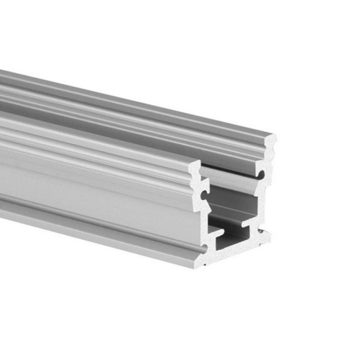 Profil LED HR-MAX srebrny anodowany, odcinki 1m, 2m, 3m.jpg