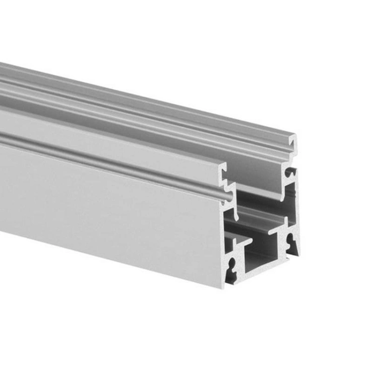 Profil LED HR-OPTI srebrny anodowany; odcinki 1m, 2m, 3m.jpg