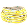 Taśma LED COB 24V 8W/m UNILED