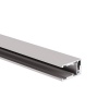 Profil LED KRAV-05IN anodowany, bez przesłony, odcinki: 1m, 2m, 3m.jpg
