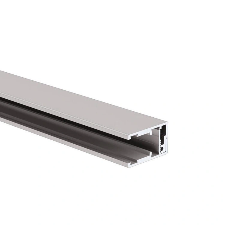 Profil LED KRAV-05IN anodowany, bez przesłony, odcinki: 1m, 2m, 3m.jpg