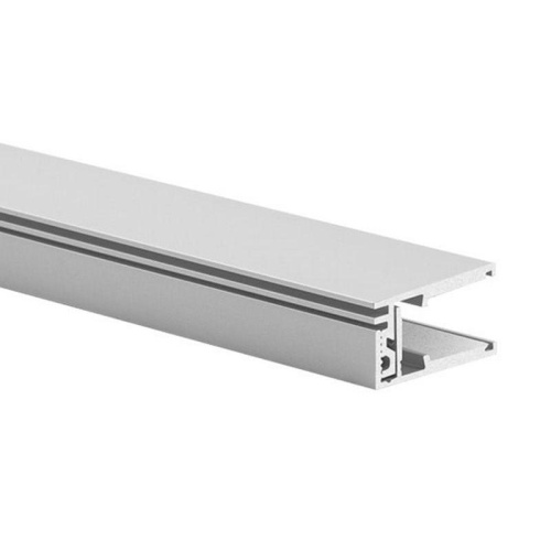 Profil KRAV-810 do podświetlania krawędzi szyb; odcinki 1m, 2m, 3m.jpg