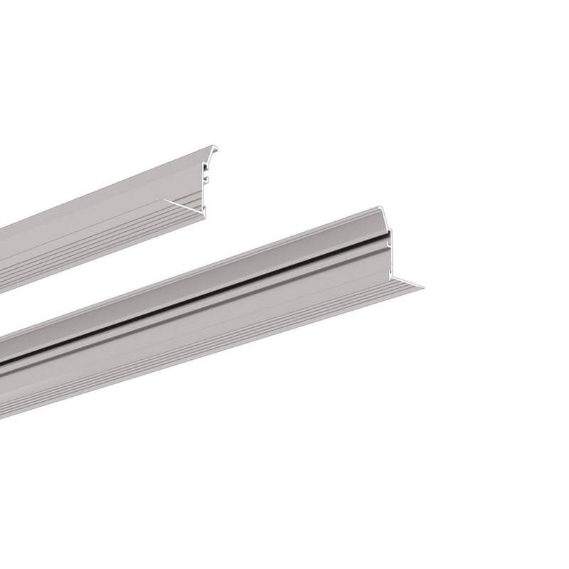 Profil MOD-KR-KOZE srebrny nieanodowany; odcinki 1m, 2m, 3m.jpg