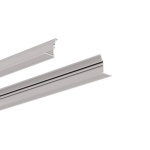 Profil MOD-KR-KOZE srebrny nieanodowany; odcinki 1m, 2m, 3m.jpg