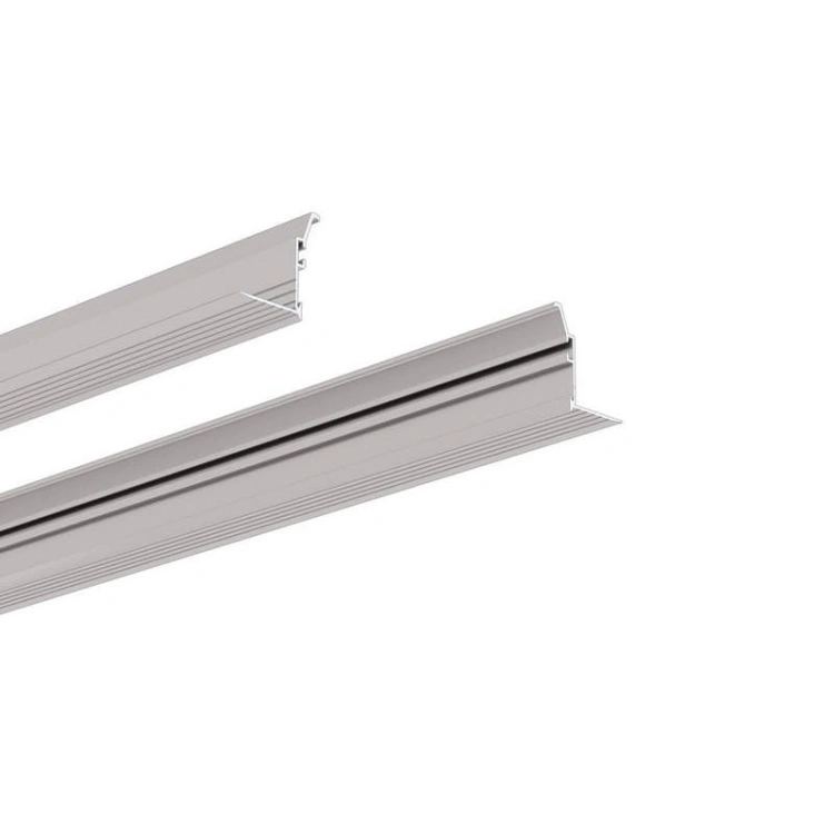 Profil MOD-KR-KOZE srebrny nieanodowany; odcinki 1m, 2m, 3m.jpg