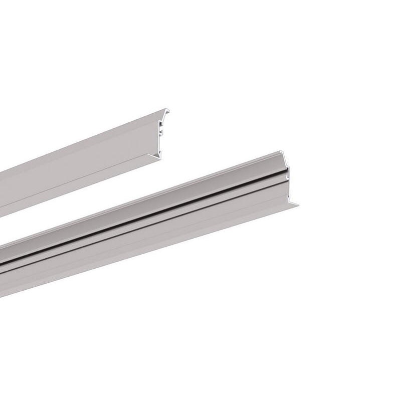 Profil MOD-KR-KOL srebrny anodowany, odcinki 1m, 2m, 3m.jpg