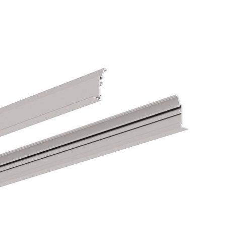 Profil MOD-KR-KOL srebrny anodowany, odcinki 1m, 2m, 3m.jpg