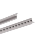 Profil MOD-KR-TEK srebrny nieanodowany, odcinki 1m, 2m, 3m.jpg