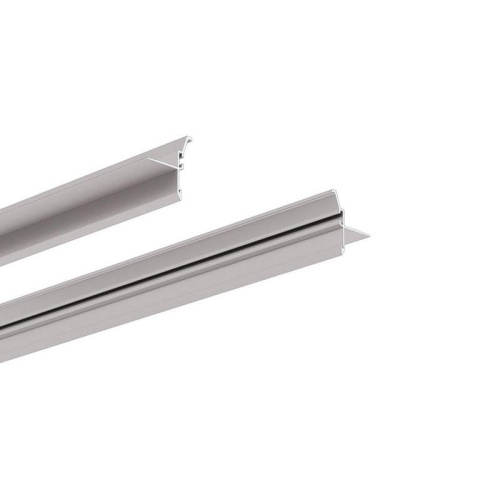 Profil MOD-KR-TEK srebrny nieanodowany, odcinki 1m, 2m, 3m.jpg