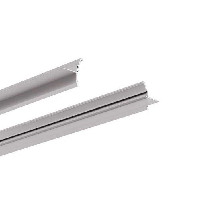 Profil MOD-KR-TEK srebrny nieanodowany, odcinki 1m, 2m, 3m.jpg