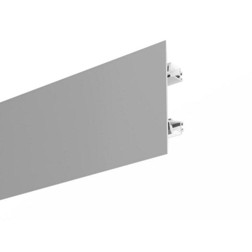 Profil LED PLAKIN-DUO srebrny nieanodowany, odcinki 1m, 2m, 3m.jpg