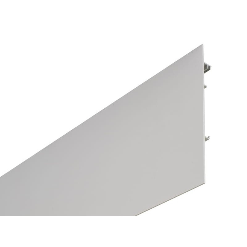 Profil (przesłona) ATRA do profilu LED KIDES-DUO, odcinki 1m, 2m.jpg