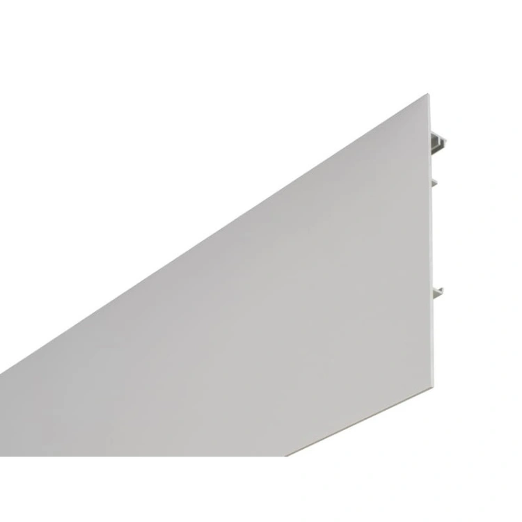 Profil (przesłona) ATRA do profilu LED KIDES-DUO, odcinki 1m, 2m.jpg