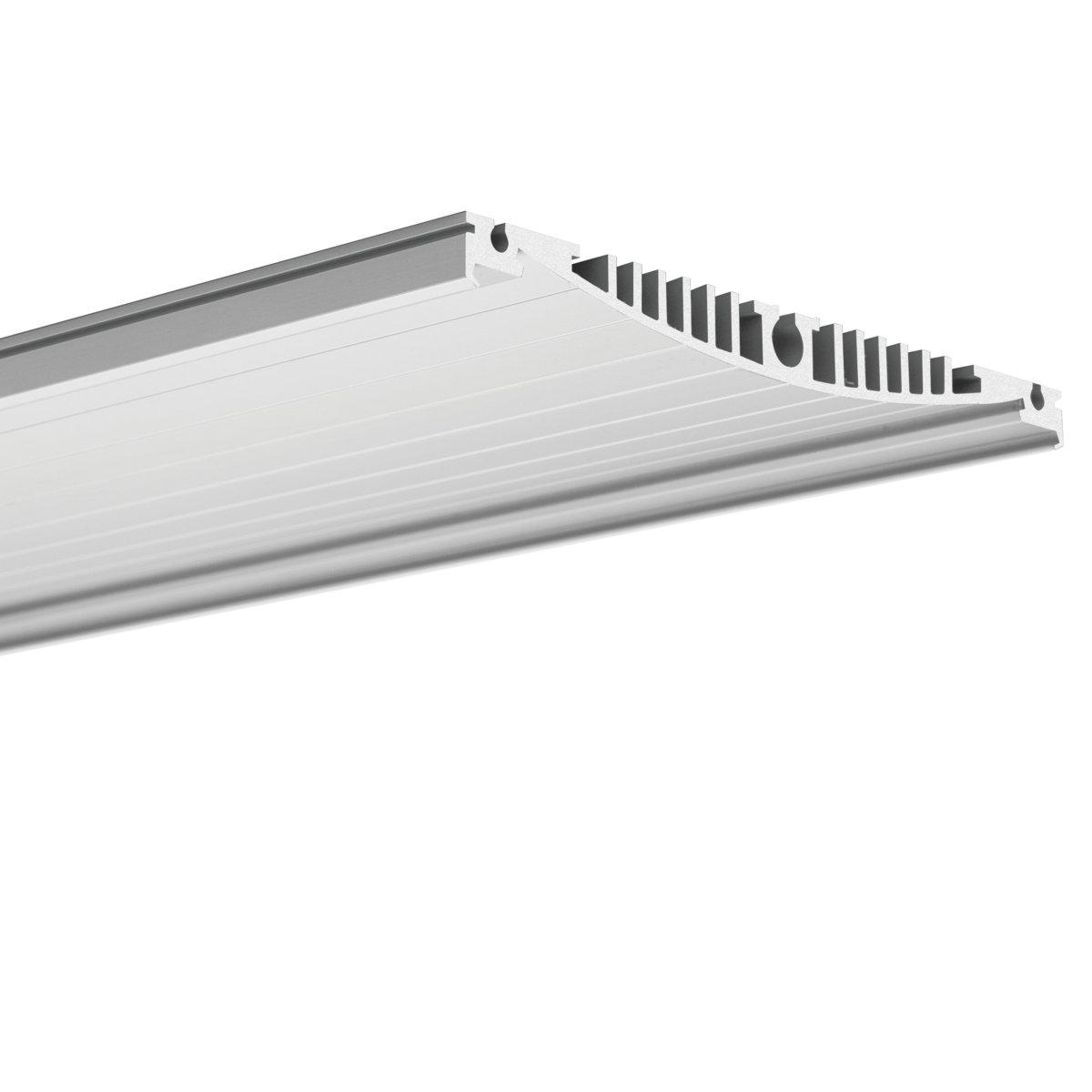 Profil LED MULTI A do budowy opraw led, odcinki 1m, 2m.png