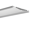 Profil LED MULTI A do budowy opraw led, odcinki 1m, 2m.png