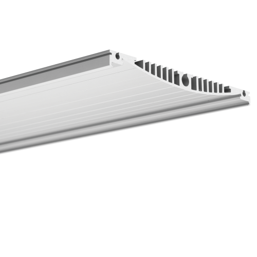 Profil LED MULTI A do budowy opraw led, odcinki 1m, 2m.png