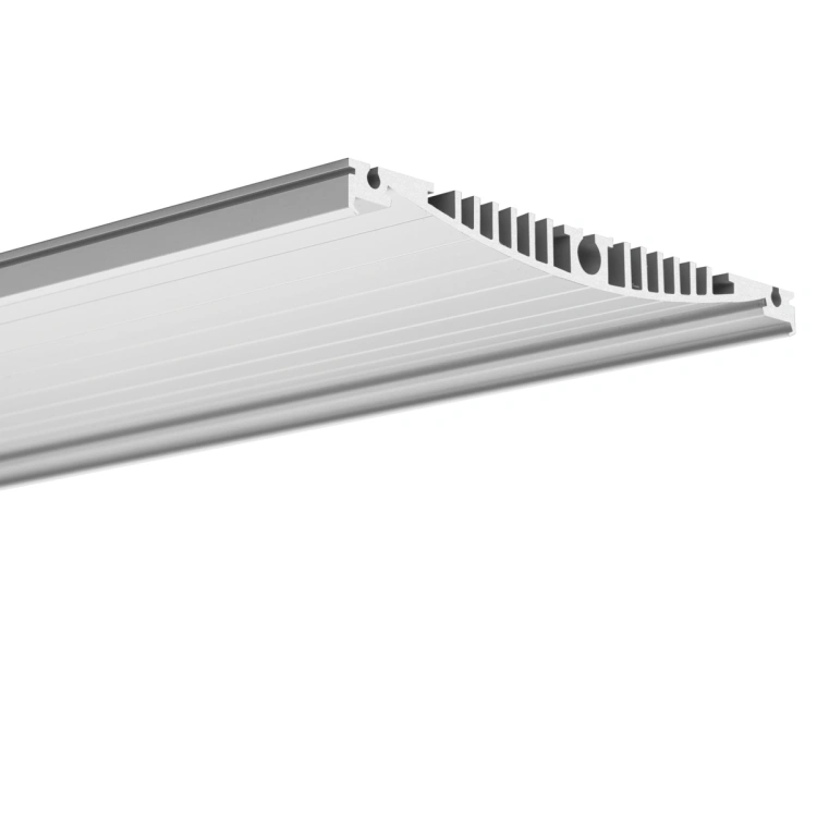 Profil LED MULTI A do budowy opraw led, odcinki 1m, 2m.png