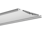 Profil LED MULTI A do budowy opraw led, odcinki 1m, 2m.png