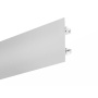 Profil LED PLAKIN-DUO biały, odcinki 1m, 2m, 3m.jpg