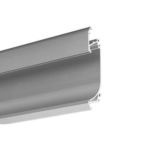 Profil LED OBIT srebrny anodowany, odcinki 1m, 2m, 3m.jpg