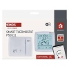 Odbiornik termostatu EMOS GoSmart