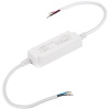 Zasilacz CV Kanlux TRETO IP67 48V 40W