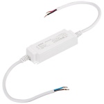 Zasilacz CV Kanlux TRETO IP67 48V 40W