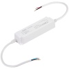 Zasilacz CV Kanlux TRETO IP67 48V 60W
