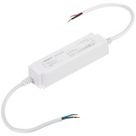 Zasilacz CV Kanlux TRETO IP67 48V 60W