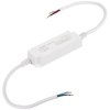 Zasilacz CV Kanlux TRETO IP67 48V 100W