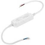 Zasilacz CV Kanlux TRETO IP67 48V 100W