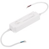 Zasilacz CV Kanlux TRETO IP67 48V 150W
