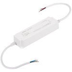 Zasilacz CV Kanlux TRETO IP67 48V 150W