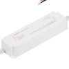 Biały zasilacz IP67 Kanlux TRETO 150W