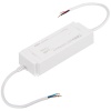 Zasilacz CV Kanlux TRETO IP67 48V 200W