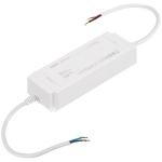 Zasilacz CV Kanlux TRETO IP67 48V 200W