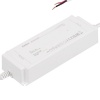 Biały zasilacz IP67 Kanlux TRETO 200W
