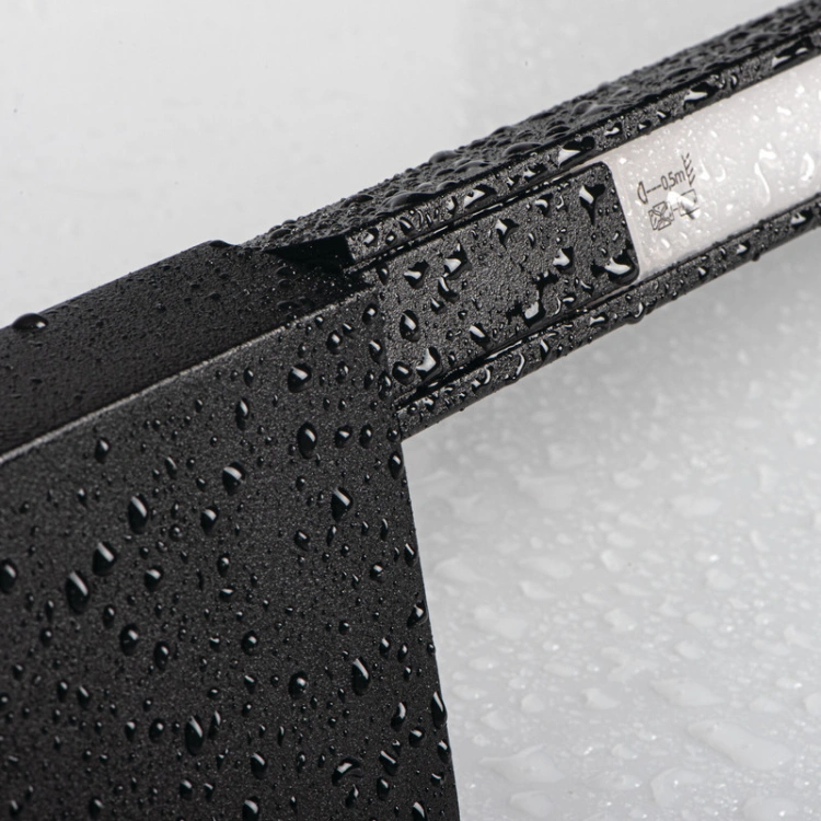 Kanlux YALTE 9W IP54 elewacyjna