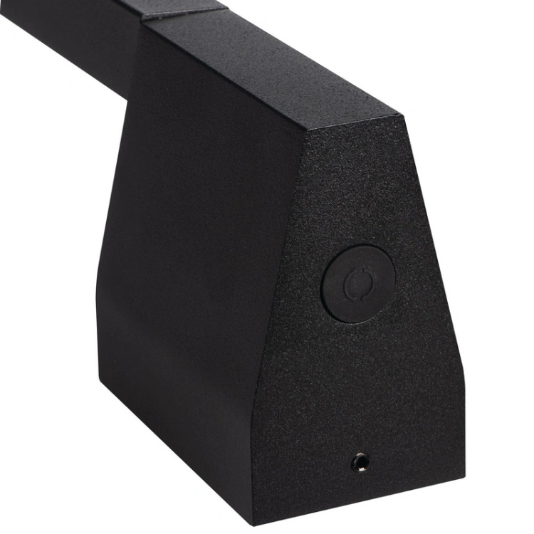 YALTE LED na elewację i taras