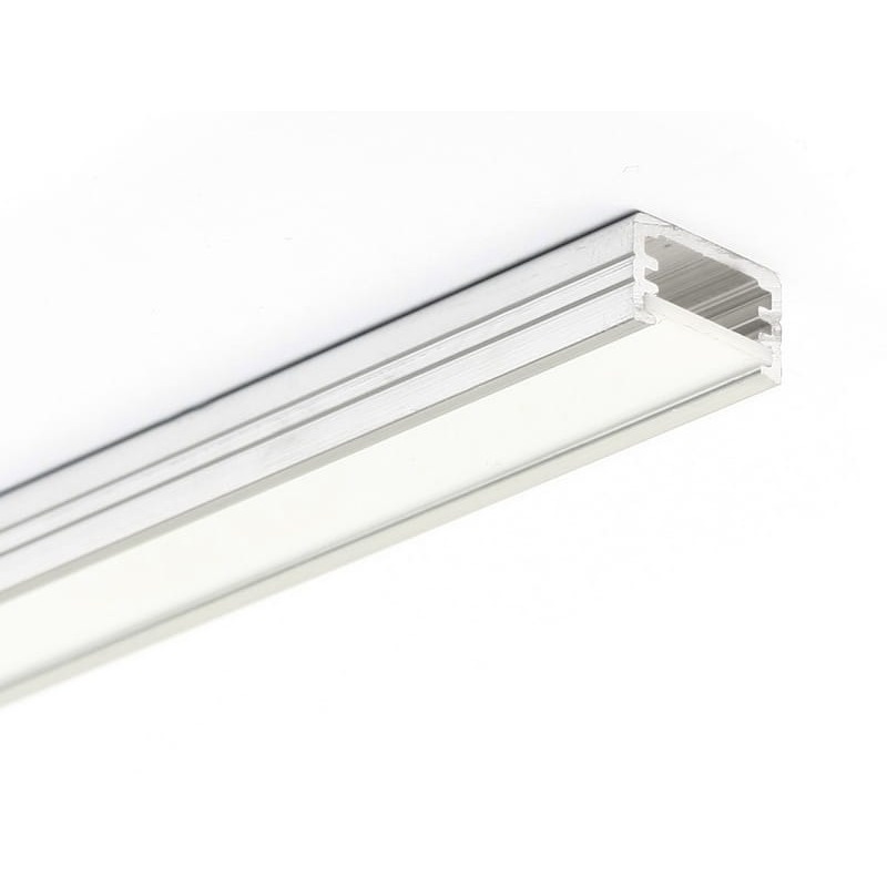 Profil LED SLIM8 nieanodowany, klosz mleczny dostępne długości 1m, 2m.jpg