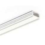 Profil LED SLIM8 nieanodowany, klosz mleczny dostępne długości 1m, 2m.jpg