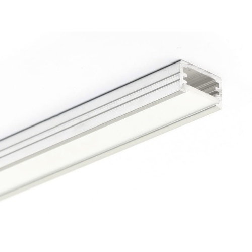 Profil LED SLIM8 nieanodowany, klosz mleczny dostępne długości 1m, 2m.jpg