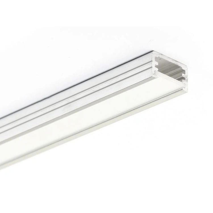 Profil LED SLIM8 nieanodowany, klosz mleczny dostępne długości 1m, 2m.jpg