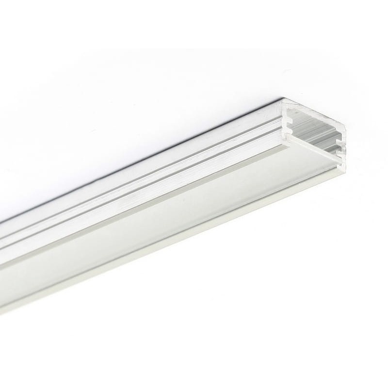 Profil LED SLIM8 nieanodowany, klosz szroniony odcinki 1m, 2m.jpg